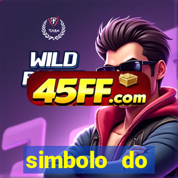 simbolo do corinthians para copiar e colar